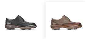 ECCO Men’s Golf Lux